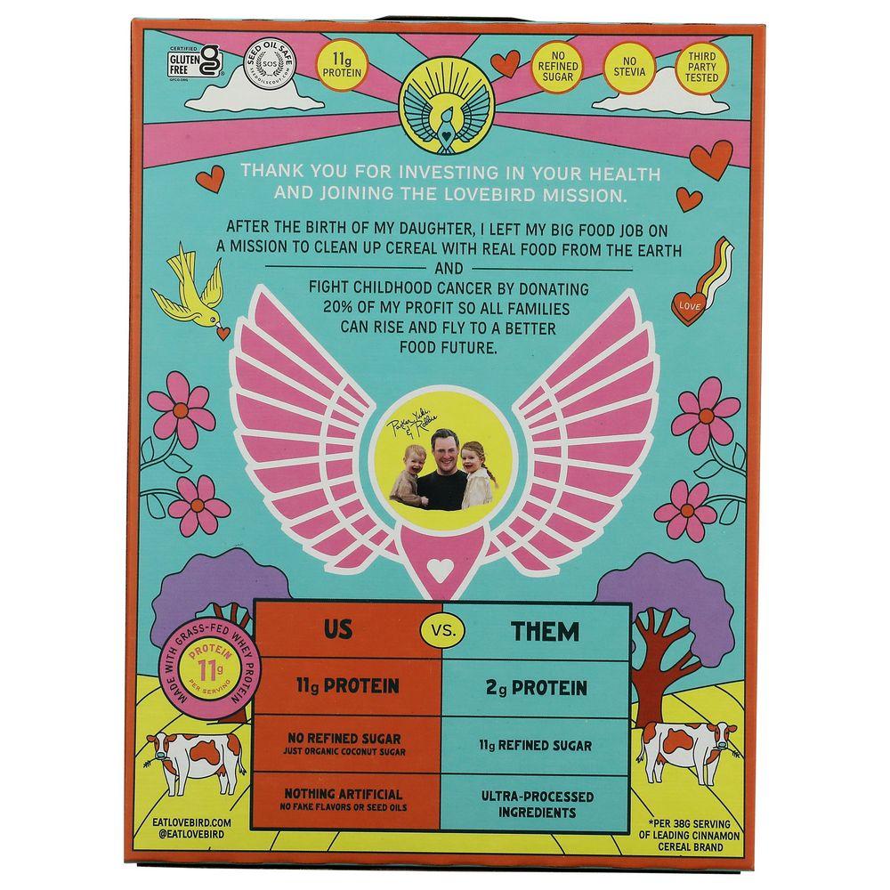 Product gallery 780026565