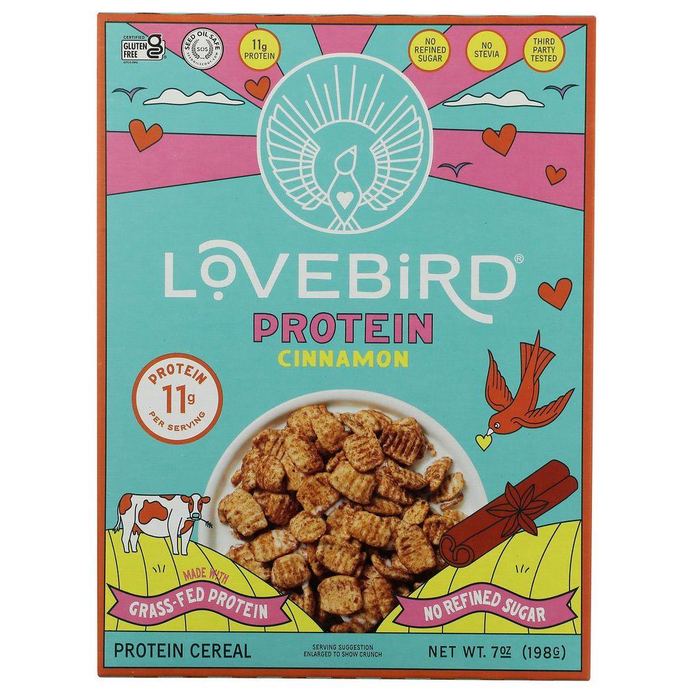 Product gallery 556542339