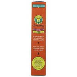 Product thumb gallery 54899847