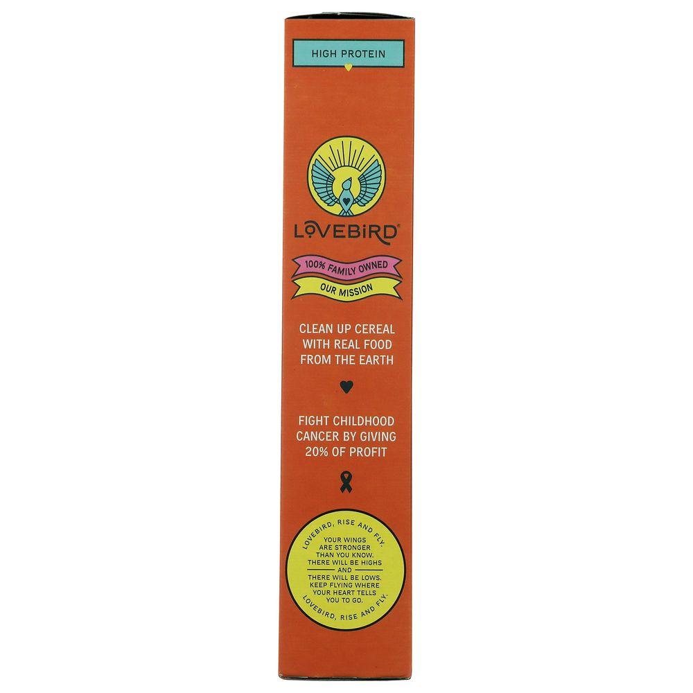 Product gallery 54899847