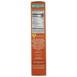 Product thumb gallery 515322567