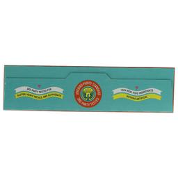 Product thumb gallery 915565419