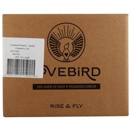 Product thumb gallery 731244185