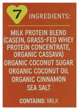 Product thumb gallery 971775759