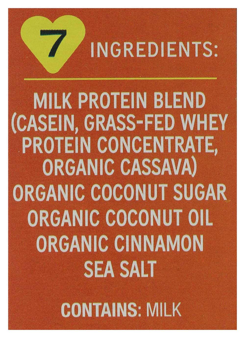 Product gallery 971775759