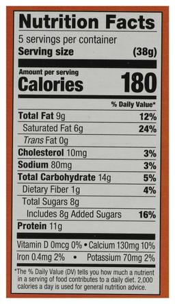 Product thumb gallery 667635915