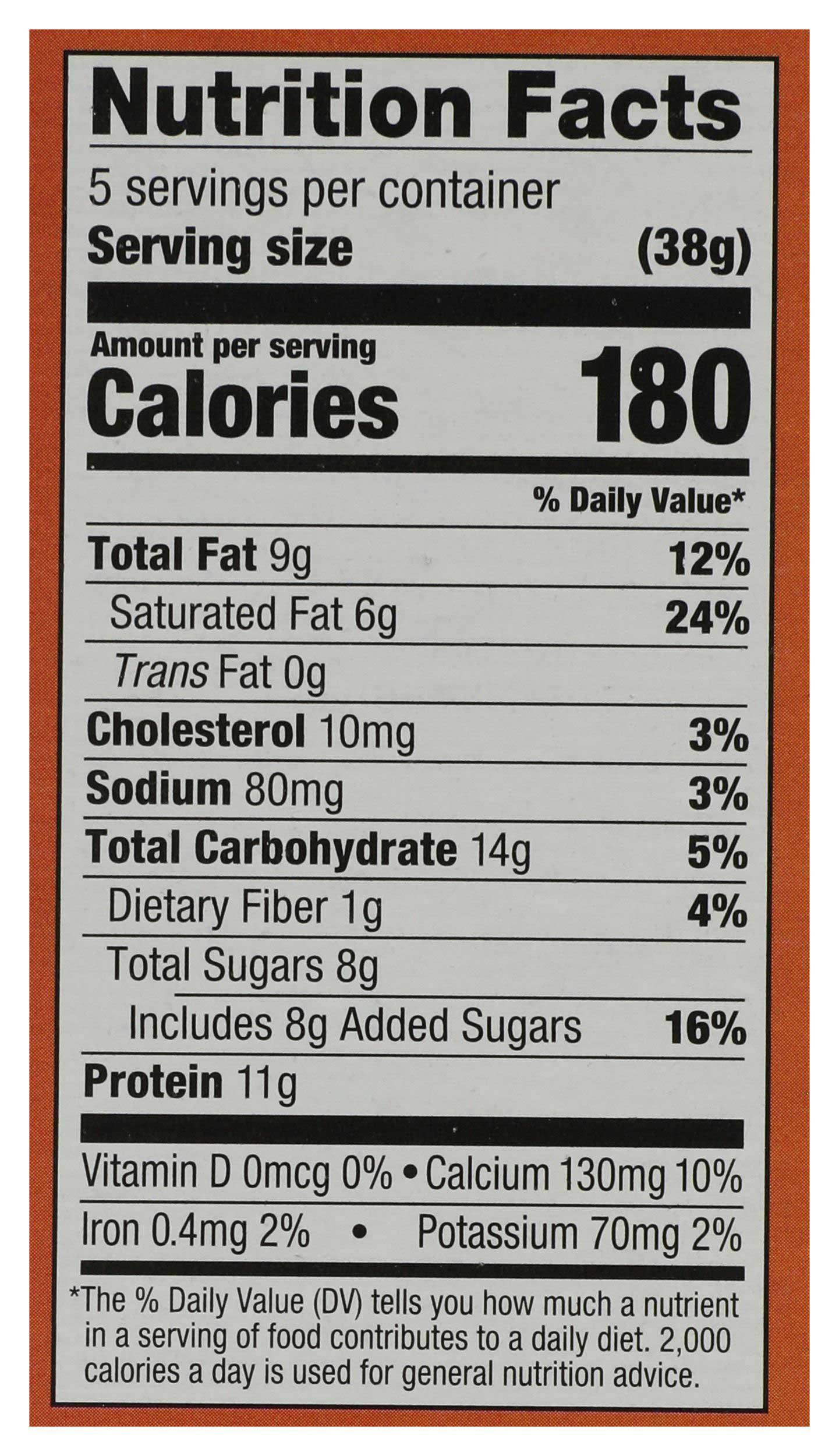 Product gallery 667635915