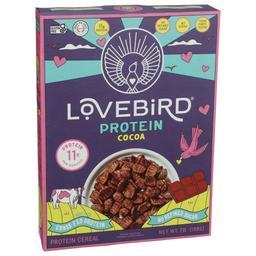 Product thumb gallery 333486647