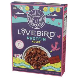 Product thumb gallery 487398179