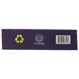 Product thumb gallery 556620061