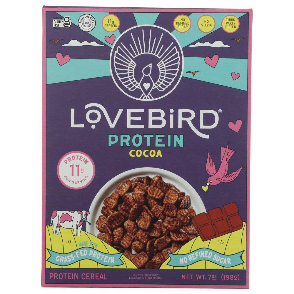 Product gallery 737016998