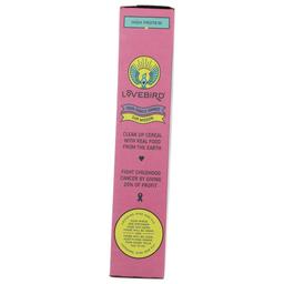 Product thumb gallery 274978155