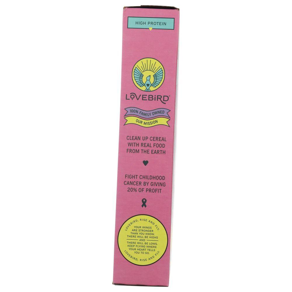 Product gallery 274978155