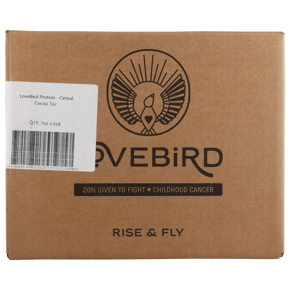 Product gallery 709104057