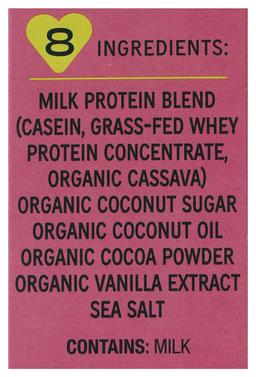 Product thumb gallery 395410018