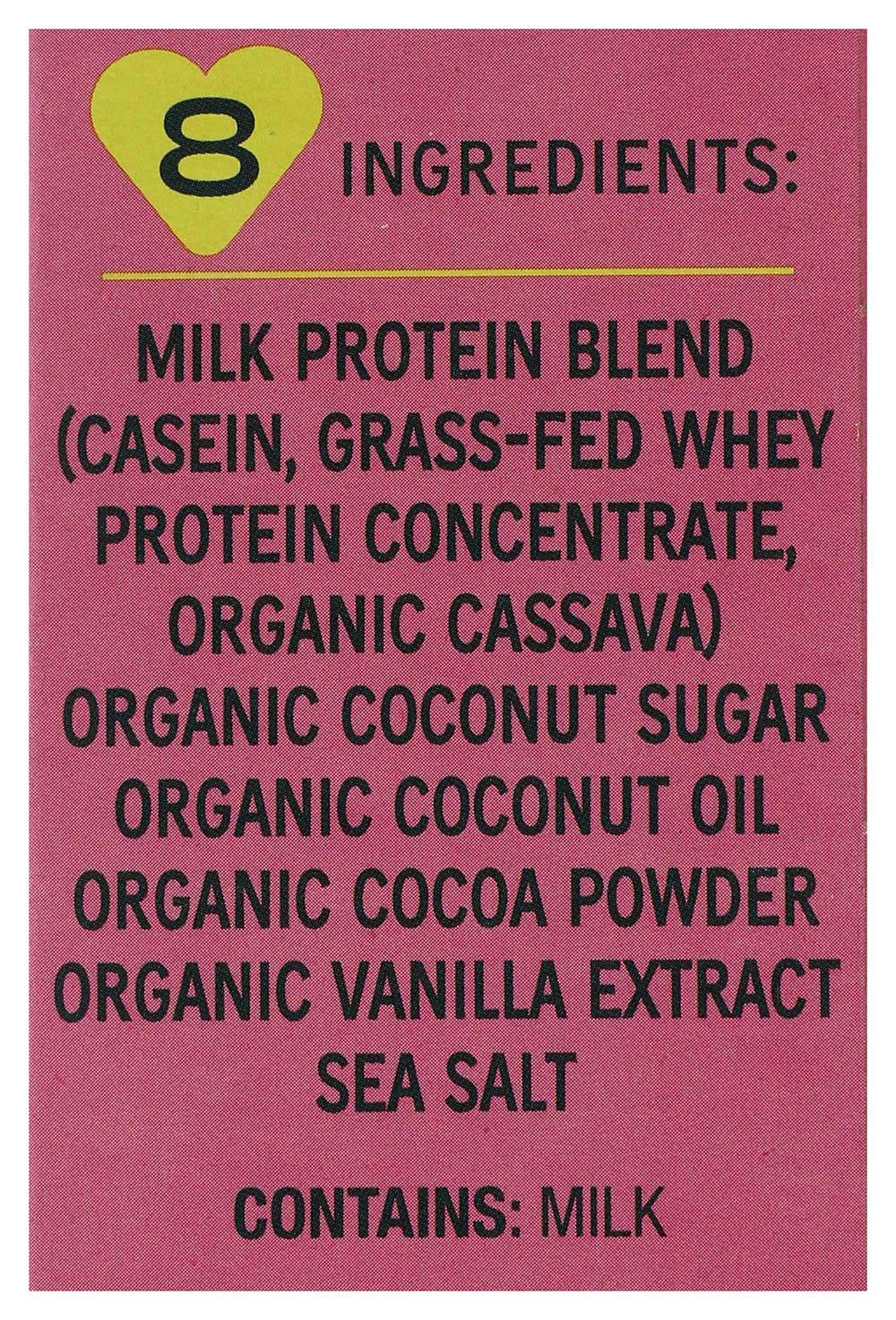 Product gallery 395410018