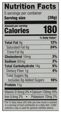 Product thumb gallery 454388320