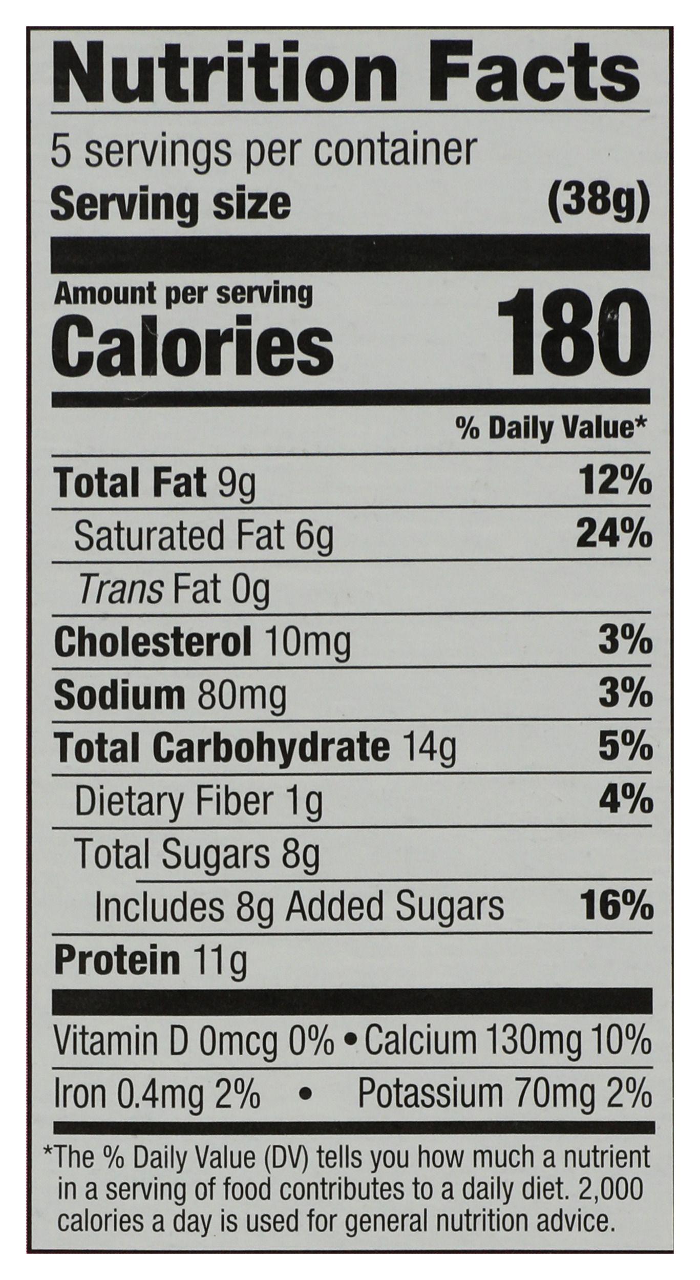 Product gallery 454388320