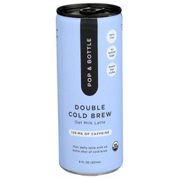 Product thumb gallery 389885189