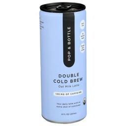 Product thumb gallery 194307963