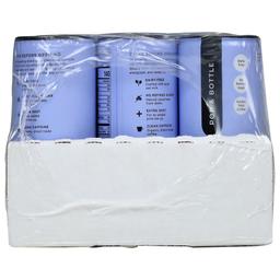 Product thumb gallery 481891607