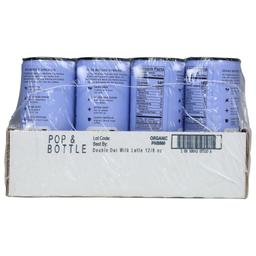 Product thumb gallery 289038083