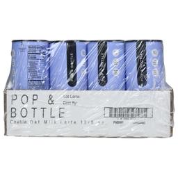 Product thumb gallery 30733848