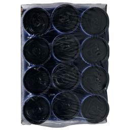 Product thumb gallery 141071607