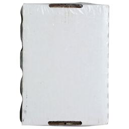 Product thumb gallery 542285997