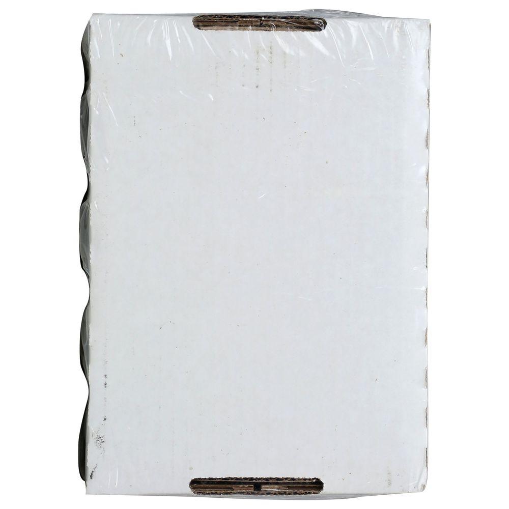 Product gallery 542285997