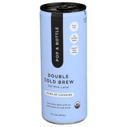 Product thumb gallery 553676709