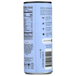 Product thumb gallery 646875393