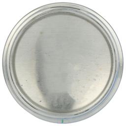 Product thumb gallery 595775567