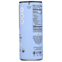 Product thumb gallery 48896885