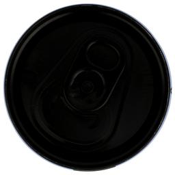 Product thumb gallery 672612177