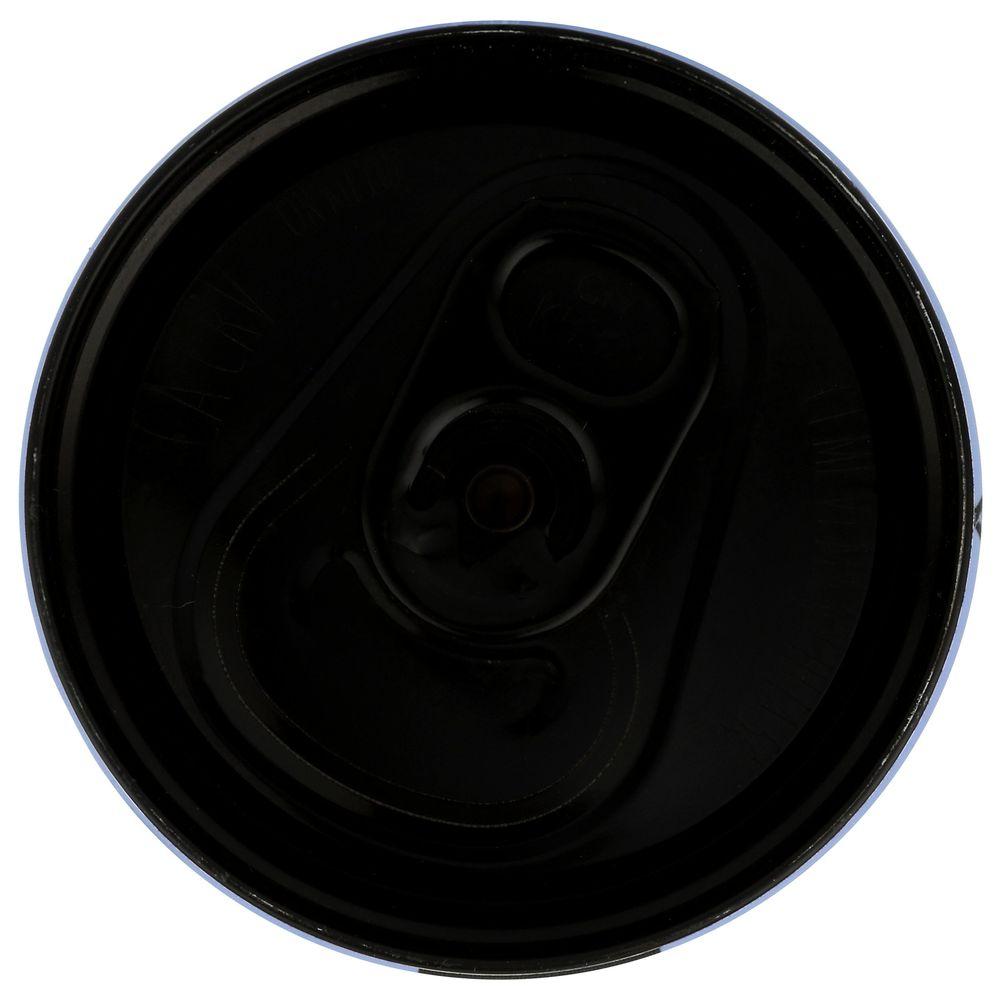 Product gallery 672612177