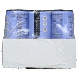 Product thumb gallery 111257760