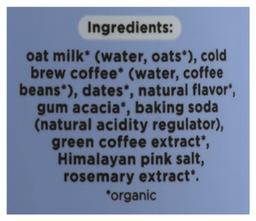 Product thumb gallery 595093762