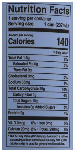 Product thumb gallery 349740739