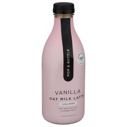 Product thumb gallery 866114736