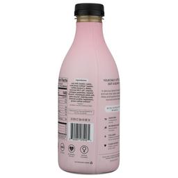 Product thumb gallery 743852707