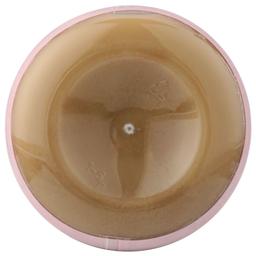 Product thumb gallery 94162107