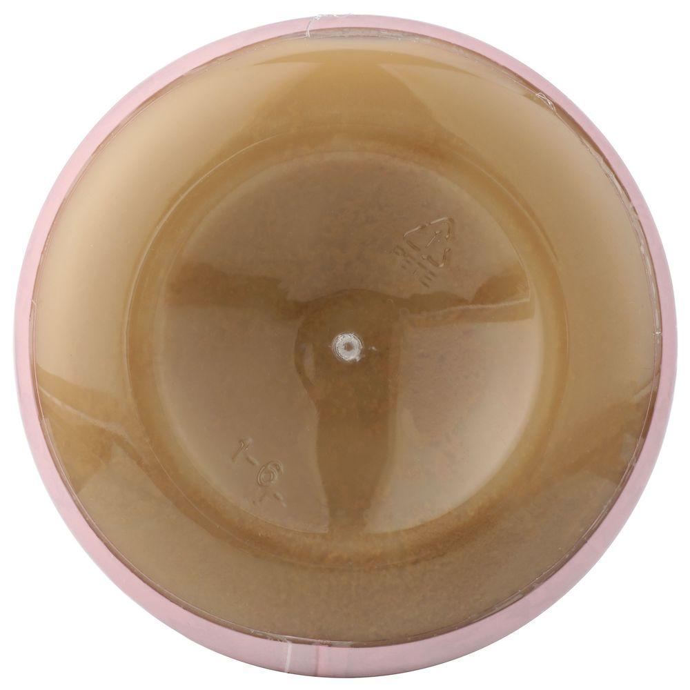 Product gallery 94162107