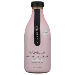 Product thumb gallery 902370244