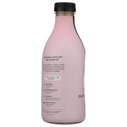 Product thumb gallery 250207989