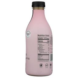 Product thumb gallery 898529798