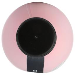 Product thumb gallery 342108600