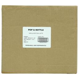 Product thumb gallery 932633086