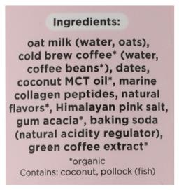 Product thumb gallery 382097243