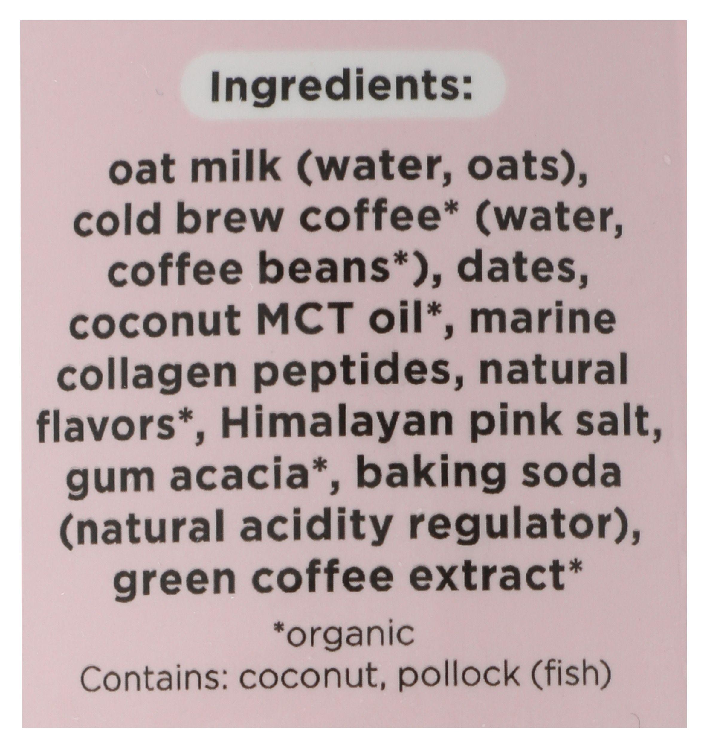 Product gallery 382097243